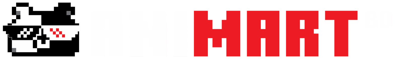 AniMart