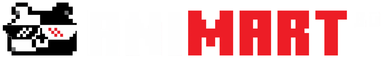 AniMart